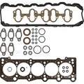 ORIGINAL® Victor Reinz Dichtungssatz, Zylinderkopf für VW TRANSPORTER T4