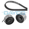 Dayco KTB908 Zahnriemensatz für Chrysler PT Cruiser Dodge Caravan