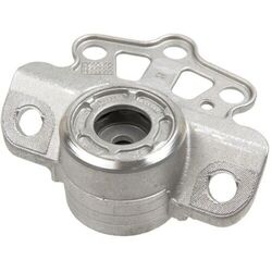 1x Federbeinstützlager SACHS 802 624 passend für ALFA ROMEO FIAT ABARTH