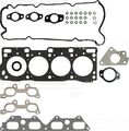 VICTOR REINZ 02-53470-04 Dichtungssatz, Zylinderkopf für MAZDA