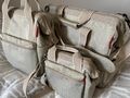 Reisenthel Taschen: allrounder L, R, cross (Rucksack, Reise- und  Umhängetasche)