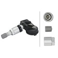 ORIGINAL® Hella Radsensor, Reifendruck-Kontrollsystem für Citroën BERLINGO