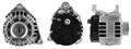 DRI Lichtmaschine Generator Lima 2111931202 +97.29€ Pfand für B5 AUDI A4 PASSAT