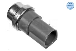 TEMPERATURSCHALTER, KÜHLERLÜFTER - MEYLE 100 959 0010