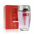 Hugo Boss Energise Man Edt Spray 75ml