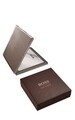 Hugo Boss The Scent Damenspiegel Geschenkset