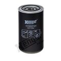 HENGST FILTER H19WD04 Filter, Arbeitshydraulik