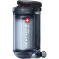 Wasserfilter Katadyn Hiker Pro Filter Trinkwasser Water Purifier Outdoor