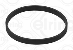 ELRING Dichtung Ansaugkrümmergehäuse 485.490 für BMW 5er G30 F90 F10 Touring F11