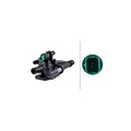 Thermostat, Kühlmittel HELLA 8MT 354 777-071 für CITROËN FORD MAZDA PEUGEOT MINI