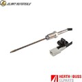 SENSOR ABGASTEMPERATUR 70682535 FÜR RENAULT MASTER/III/Platform/Chassis/Van 2.3L