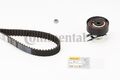 CONTINENTAL CTAM CT847K1 Zahnriemensatz für SEAT SKODA VW