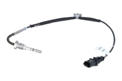 NRF Sensor, Abgastemperatur für CHEVROLET OPEL