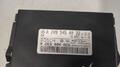 MERCEDES-BENZ CLK C209 Einparkhilfe PDC Steuergerät A2095450032 17889222