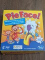 Hasbro Pie Face Spiel - B7063 Kinder Familienspaß