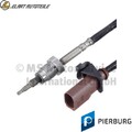 SENSOR ABGASTEMPERATUR 7.11020.68.0 FÜR VW DAUB/DAUA/DAVA 2.0L 4cyl CRAFTER Bus 