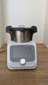 WIE NEU SILVERCREST® KITCHEN TOOLS Monsieur Cuisine Connect Trend SKMC 1200 F6