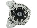 AS-PL Generator A3204PR für AUDI SEAT SKODA VW