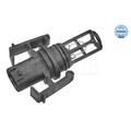 1x Sensor, Ansauglufttemperatur MEYLE 014 812 0006 passend für CHRYSLER VW