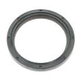 1x Wellendichtring, Kurbelwelle CORTECO 20030111B passend für BMW OPEL ROVER