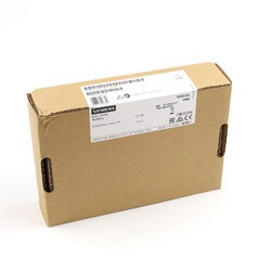 Simatic HMI KP300 Basic mono PN 6AV6647-0AH11-3AX1 FS:08 SIE