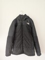 The North Face Jacke Größe XS