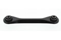 MAPCO Querlenker Dreieckslenker 59668 für S40 DBW MAX DM2 VOLVO C70 V50 KUGA DAW