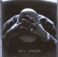 LL Cool J - Mr. Smith (CD, Album)