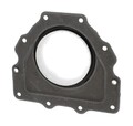 CORTECO Wellendichtring, Kurbelwelle 49363957 passend für NISSAN RENAULT