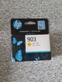 Original HP 903XL TINTE PATRONE Für Officejet Pro 6868 6950 6960 6970 6975 6978