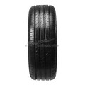 1x 185/65 R 15 88H Sommer-Reifen Goodyear EfficientGrip Performance 2 | 9997
