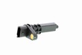 Sensor Wegstrecke VEMO V40-72-0342 für ASTRA OPEL CORSA ZAFIRA CC T98 Caravan