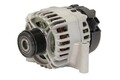 MAPCO 13008 Lichtmaschine Generator 105A 14V für OPEL Corsa C Schrägheck (X01)