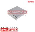 FILTER, INNENRAUMLUFT FÜR DACIA LADA NISSAN KAMOKA F401901