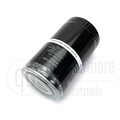 VW Bus T4 LT I Diesel Ölfilter Anschraubfilter 074115561 topran
