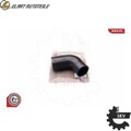 LADELUFTSCHLAUCH 24SKV138 FÜR BMW 5E39/7E38 M57D30 2.9L M57D25 2.5L 6cyl 5 E39