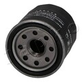 Ölfilter JAPKO 10120 Anschraubfilter für OPEL CORSA S93 TR S83 KADETT T85 CC F08