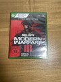 Call of Duty: Modern Warfare III Xbox One/Xbox Series X #Sprache Englisch #