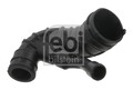 FEBI BILSTEIN Ansaugschlauch Luftfilter febi Plus 32769 für FORD FIESTA PEUGEOT