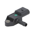 ORIGINAL® Nrf 708062 Sensor, Abgasdruck für VW CRAFTER Kasten ARTEON CRAFTER