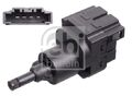 Bremslichtschalter Febi Bilstein 103650 für AUDI SEAT SKODA VW