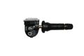 Original RDKS/TPMS OEM Sensor für Opel Insignia B, Snap-in 3025