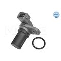 1x Sensor, Nockenwellenposition MEYLE 714 810 0003 passend für FORD MAZDA