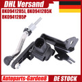 FÜR AUDI A4 B8 8K A5 8T 8F NEU NIVEAUSENSOR LEUCHTWEITENREGELUNG VORNE LINKS