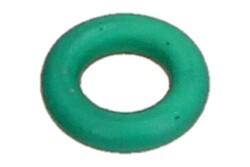 DICHTUNGSRING