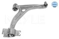 MEYLE 016 050 0073 Lenker, Radaufhängung für MERCEDES-BENZ,MERCEDES-BENZ (BBDC)