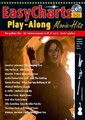 Easy Charts Play-Along Sonderband: Movie Hits!