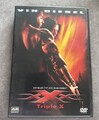 Action, Thriller, Abenteuer, ScienceFiction, Blockbuster DVD Auswahl