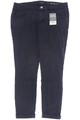 Marc O Polo Stoffhose Damen Hose Pants Chino Gr. W30 Baumwolle Grau #s0ug56j