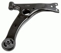 LEMFÖRDER Lenker, Radaufhängung 34730 01 für TOYOTA